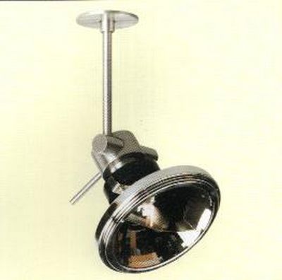 Numbis loftlampe TAL lighting