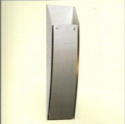 Evol eco væglampe TAL lighting