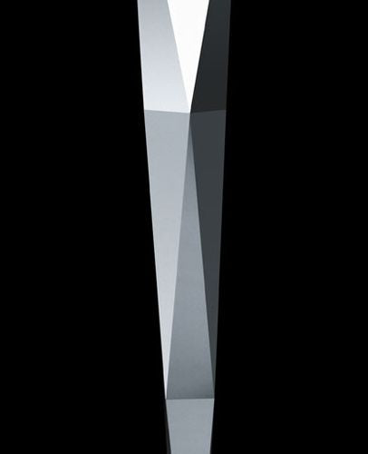 Vertigo gulvlampe Fontana Arte