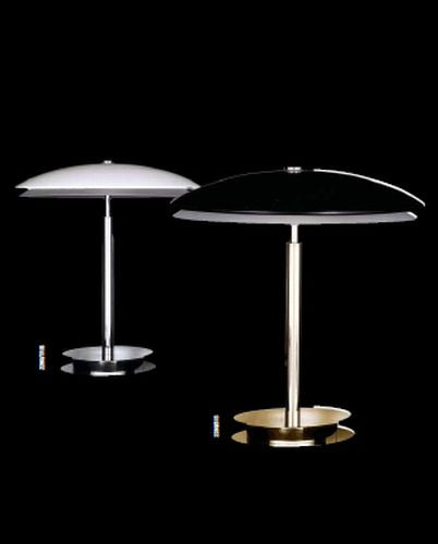 Bis bordlampe fontana arte
