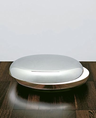 Loop bordlampe fontana arte