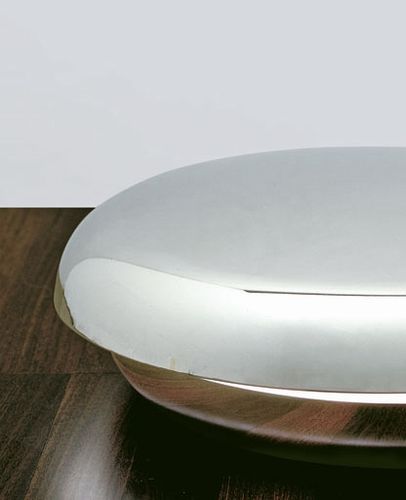 Loop bordlampe fontana arte