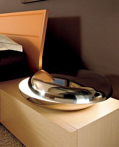 Loop bordlampe fontana arte