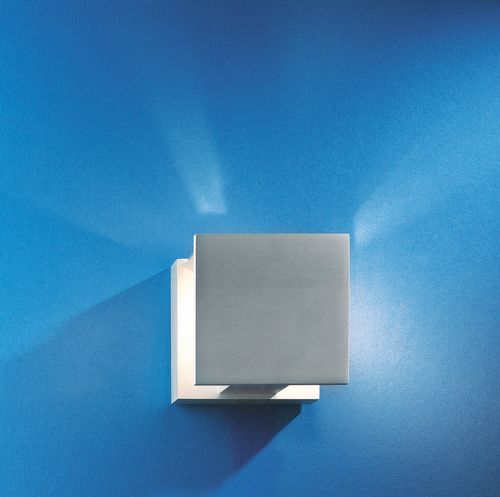 Raya mini væglampe psm lighting