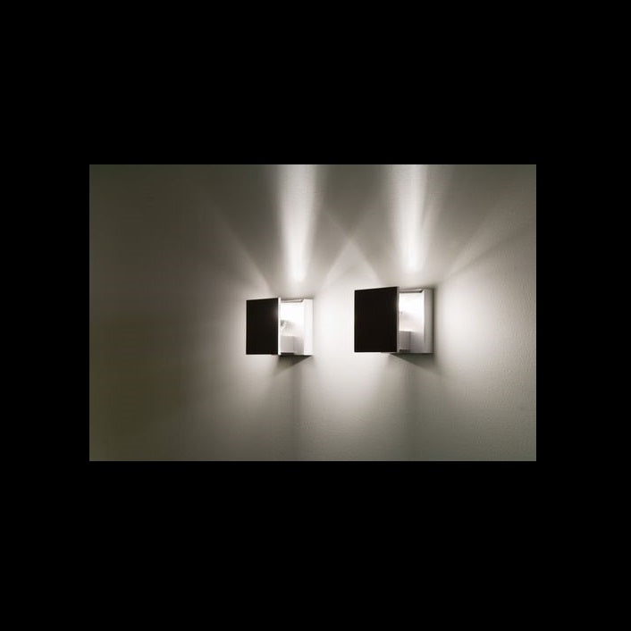 Raya mini væglampe psm lighting