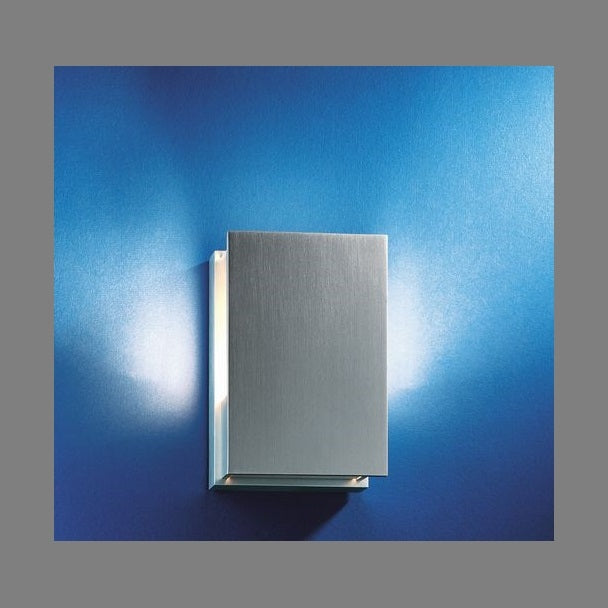 Raya væglampe psm lighting