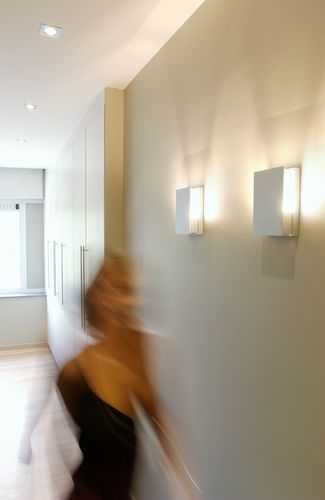 Raya væglampe psm lighting