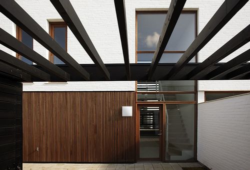 Stoa 320 loftlampe væglampe focus-lighting