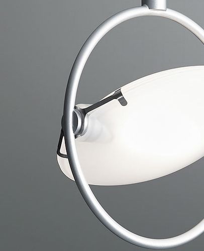 Nobi medium Pendel Fontana Arte 1992