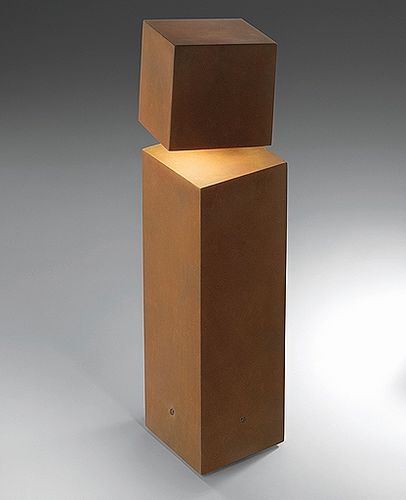 Break pullert vibia