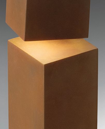 Break pullert vibia