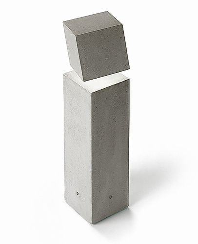 Break pullert vibia