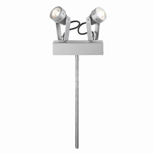 Ufo T1032 spot pullert PSM Lighting