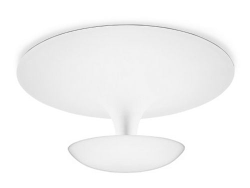 Funnel 35 loftlampe Vibia