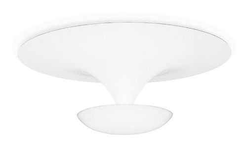 Funnel 50 loftlampe Vibia