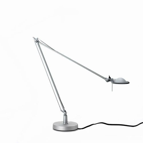 Berenice Bord D12PI Luce Plan