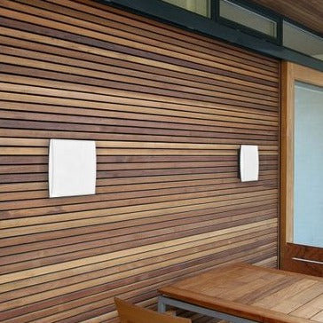 Stoa 320 loftlampe væglampe focus-lighting