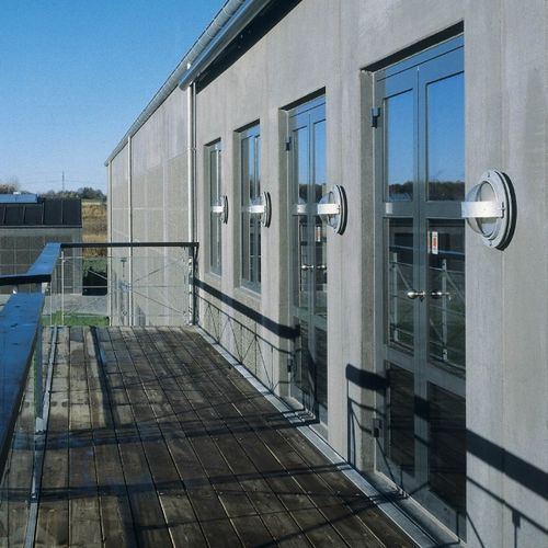 Tema Buen væg loftlampe Ø 280 mm Focus Lighting