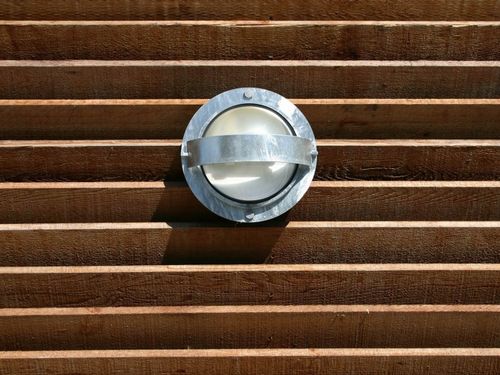 Tema Buen væg loftlampe Ø 280 mm Focus Lighting