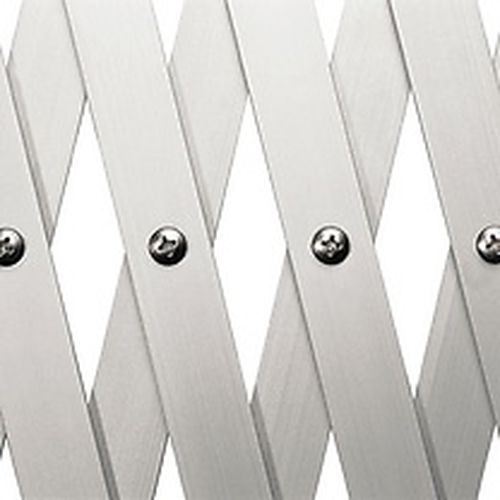 Aluminium