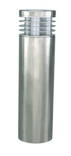 Højde 100 cm