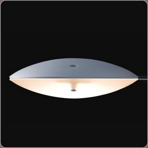 Puro tavola B bordlampe Occhio