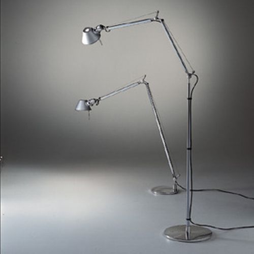 Tolomeo floor Artemide