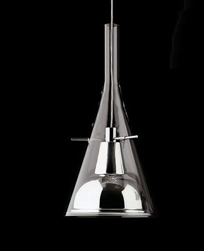 Flûte pendel 2 fontana arte