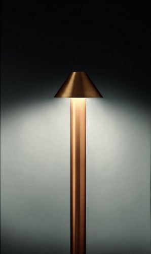 B1533 pullertlampe boom