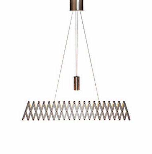 FleXXXibile LX XXL pendel Lucifer