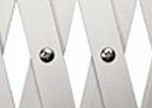 Aluminium