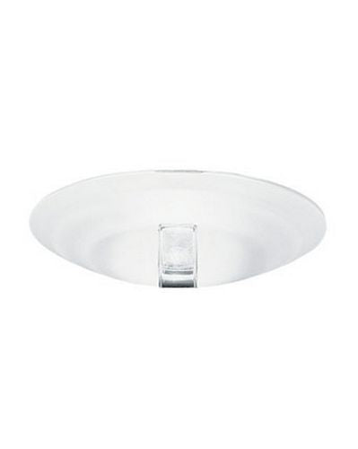 Jnat frostet downlight Fabbian