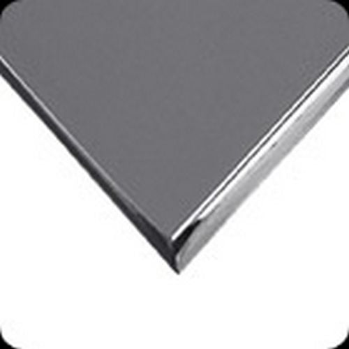 Blank krom