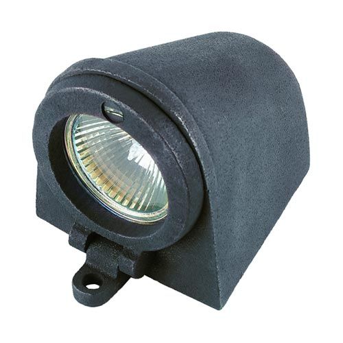 Beamy GU10 The Royal Botania