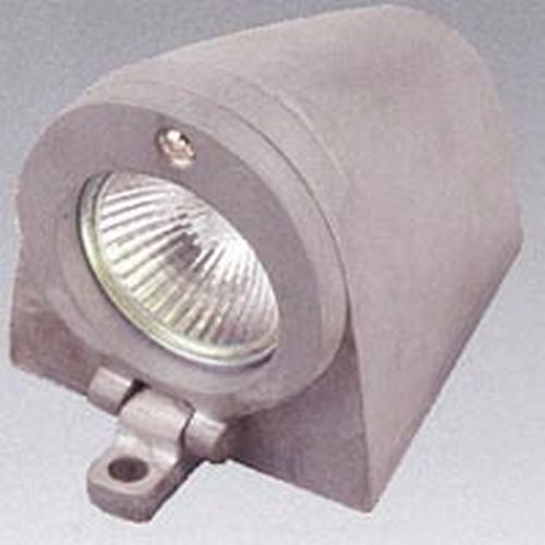 Beamy GU10 The Royal Botania