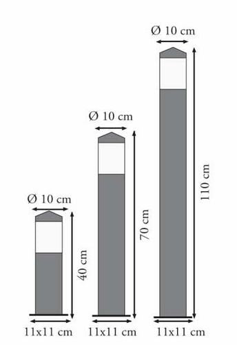 Northpole pullert the royal botania