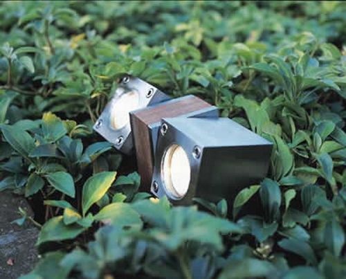 Q-bic dobbel ground pullert the royal botania