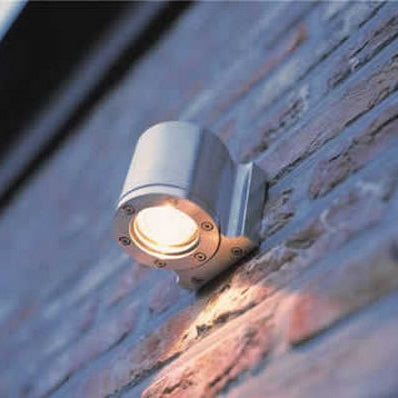 Miljøbillede af Omega down væglampe The Royal Botania