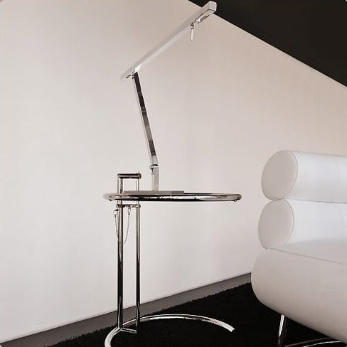 Squadrina bordlampe BYOK
