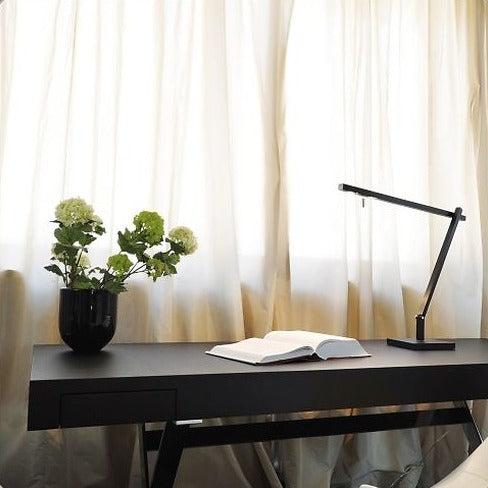 Squadrina bordlampe BYOK