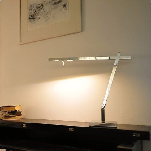 Squadrina bordlampe BYOK