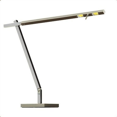 Squadrina bordlampe BYOK