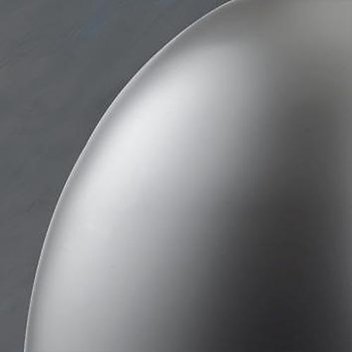 BC-1 Classic LED bordlampe ABC lys