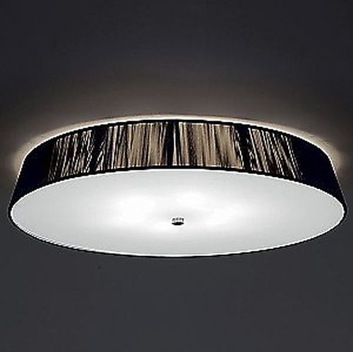 Lilith PL loftlampe