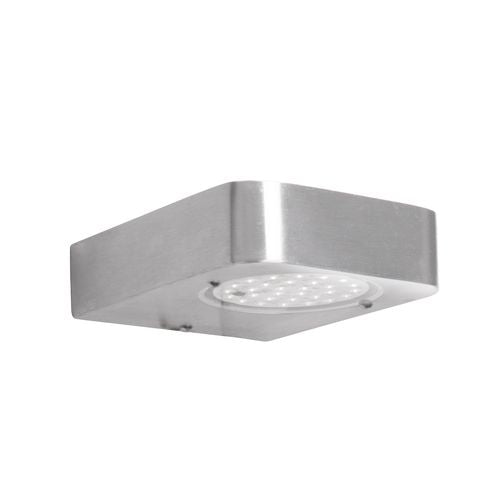 Avila væglampe psm lighting