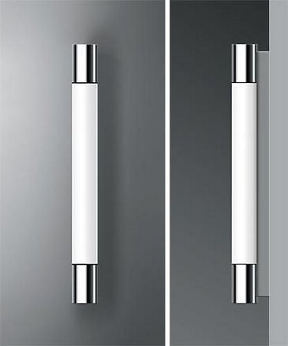Væglampe 8174 Glashuette Limburg