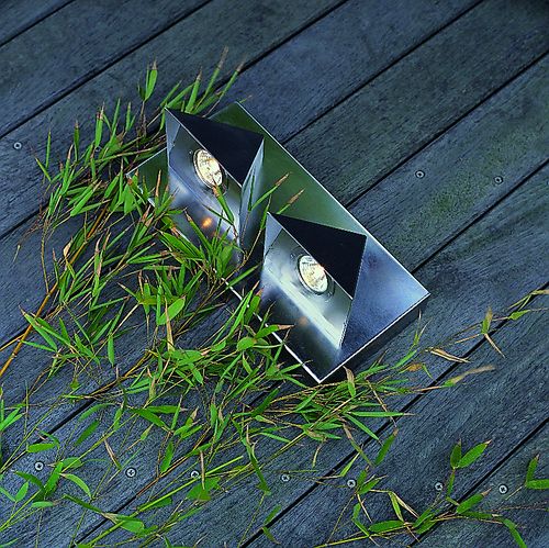 Arima udendørs væglampe Psm Lighting