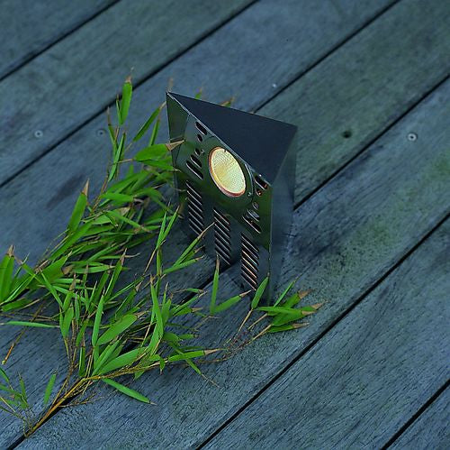 Nana udendørs væglampe Psm Lighting