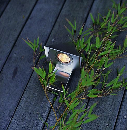 Venus væglampe Psm Lighting