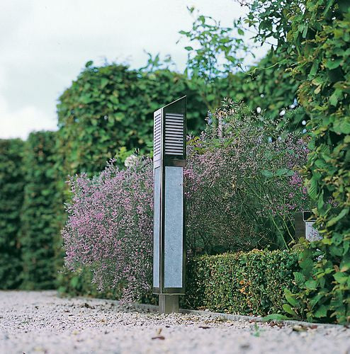 Tossa pullert psm lighting